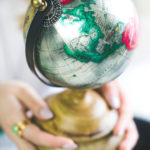Globe