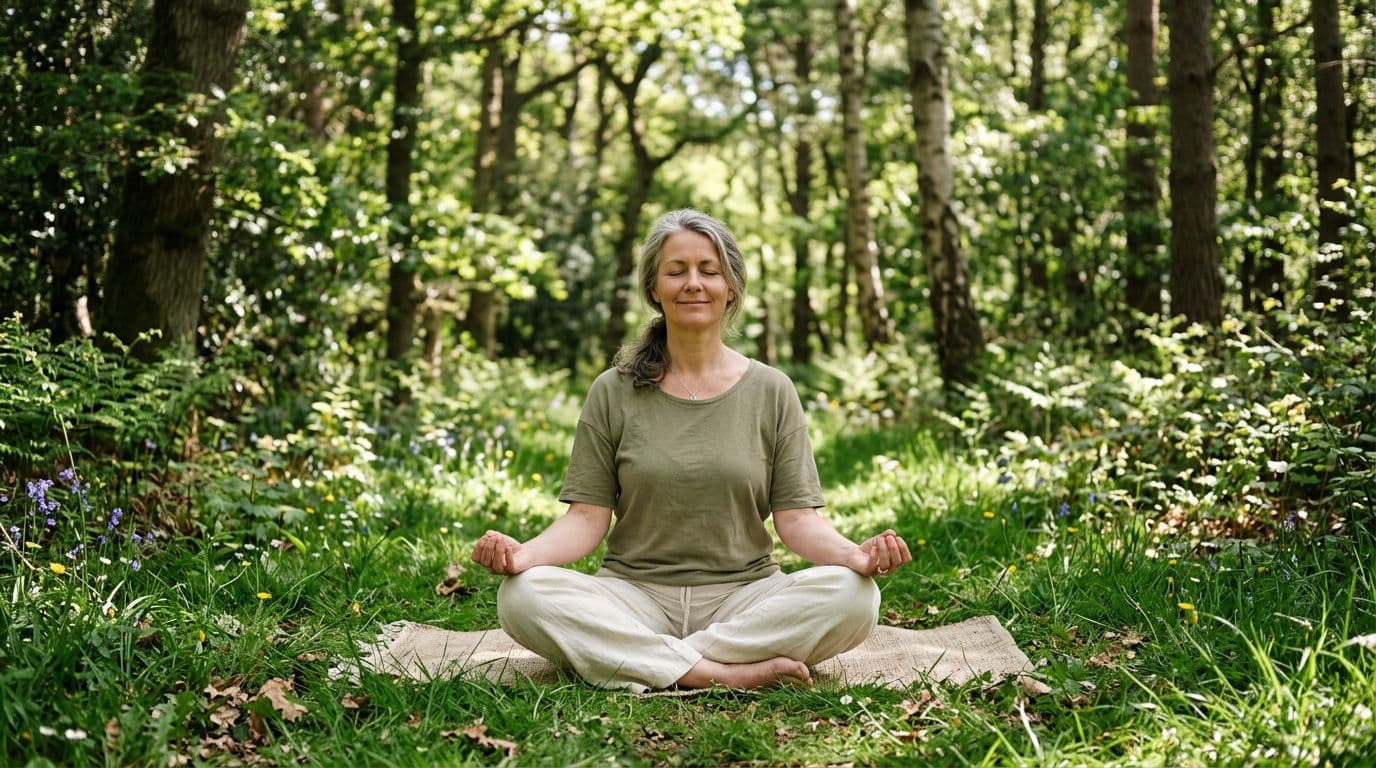 6 Types Of Self Care: A Real-Life Guide For Women Who Do A Lot