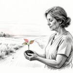 Experiencing a midlife identity shift? Discover how to reconnect with who you are, rediscover your purpose, and find yourself again with clarity and confidence.