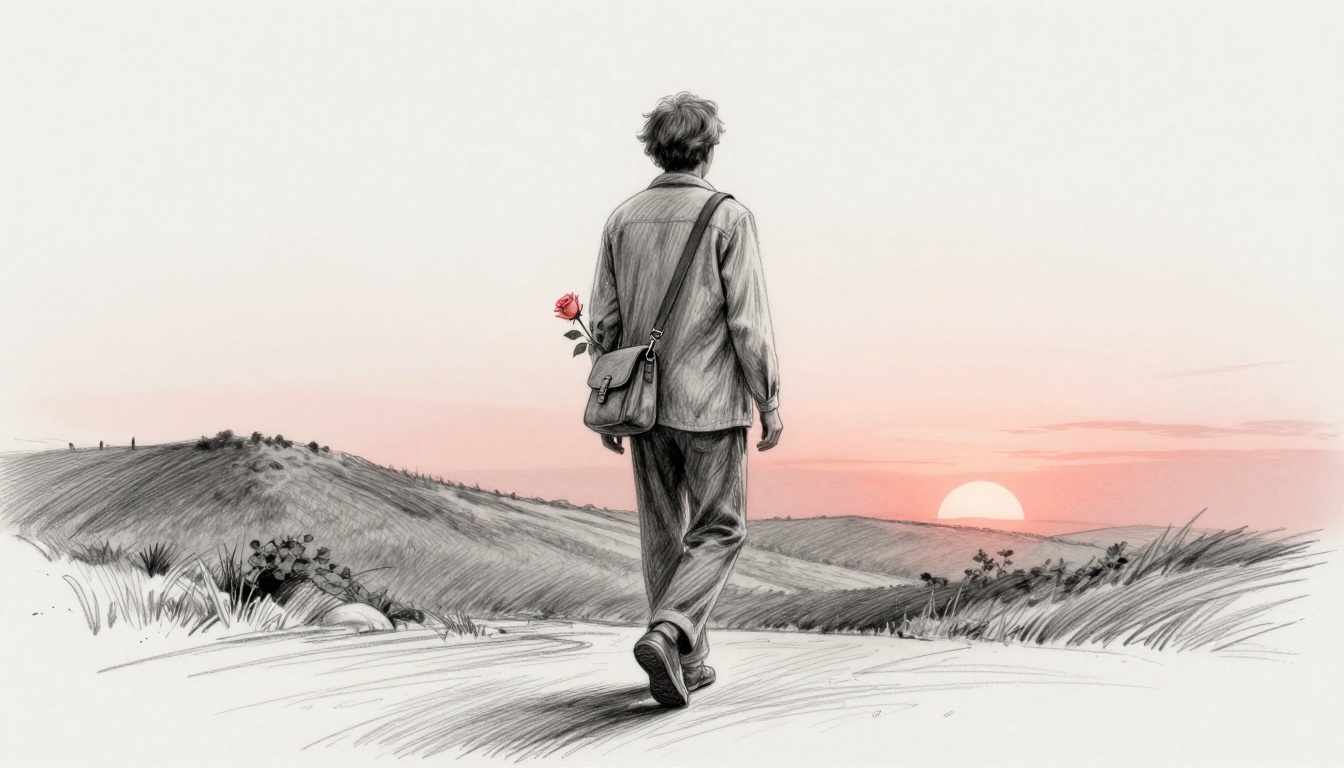 Discover the most powerful life lessons learned after 50 — hard-won wisdom on relationships, purpose, letting go, and living with more intention than ever before.