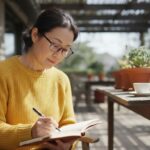 5 Honest Questions Every Woman Over 50 Should Ask Herself - Featured Image
