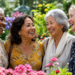 How to Find Joy in Midlife Through Soul Care featured image