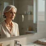 Resilience Through Menopause Starts With Day One