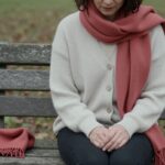 What Grief Feels Like After 50 and What Can Help