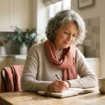 self-compassion exercises