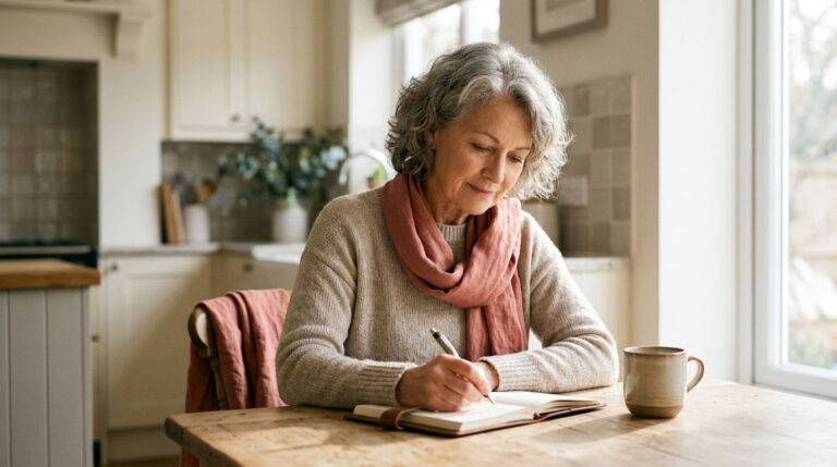 self-compassion exercises