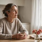 when caregiving ends