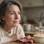 milestone birthdays midlife